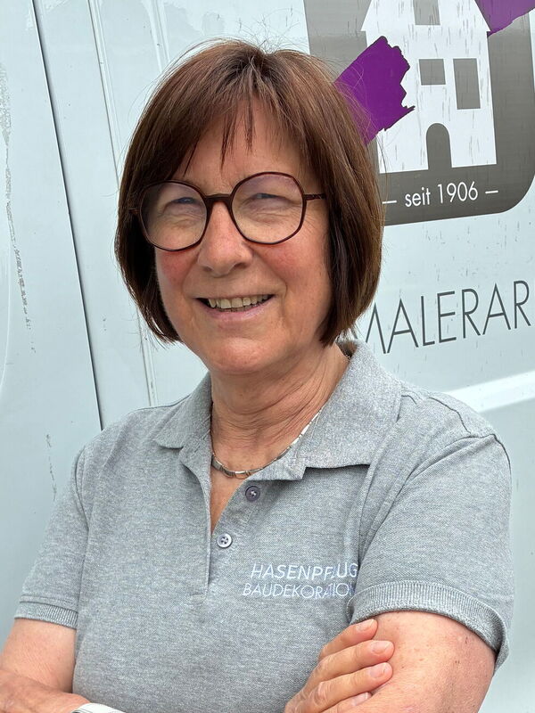 Rita Firle